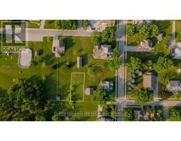00 FULTON STREET, North Stormont, Ontario