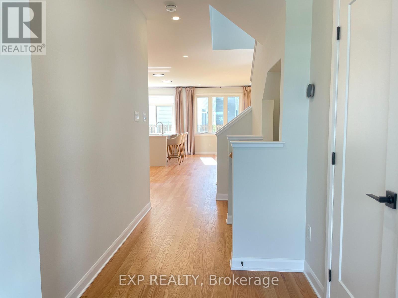 431 Gerry Emon Street, Mississippi Mills, Ontario K0A 1A0 - Photo 3 - X13763552