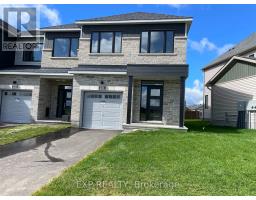 431 GERRY EMON STREET, Mississippi Mills, Ontario