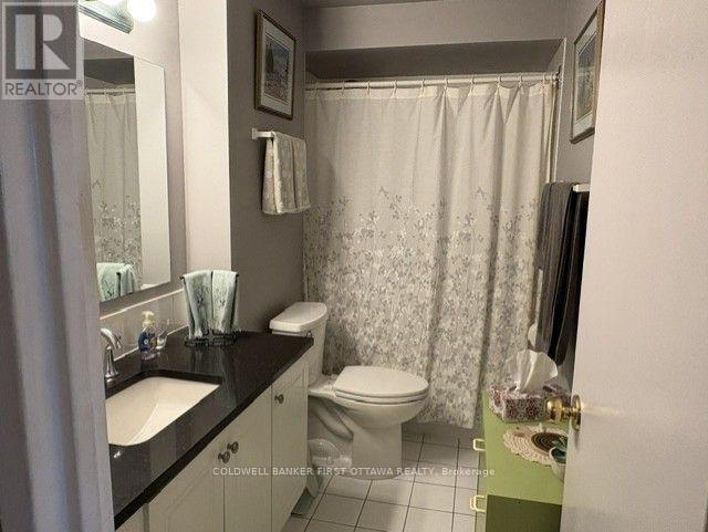 817 - 3100 Carling Avenue, Ottawa, Ontario K2B 6J6 - Photo 7 - X13763580