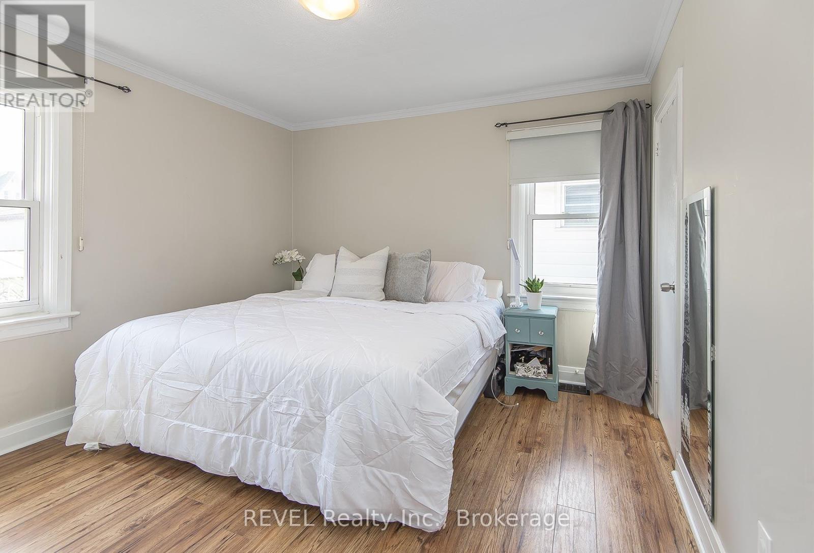 12 Garnet Street, St. Catharines (Facer), Ontario L2M 5E5 - Photo 13 - X13763486