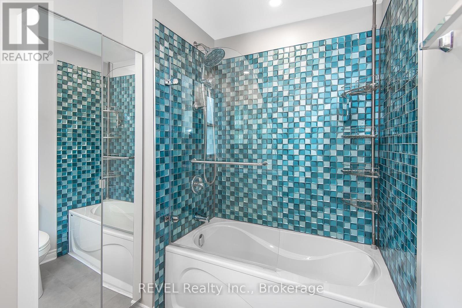 12 Garnet Street, St. Catharines (Facer), Ontario L2M 5E5 - Photo 17 - X13763486