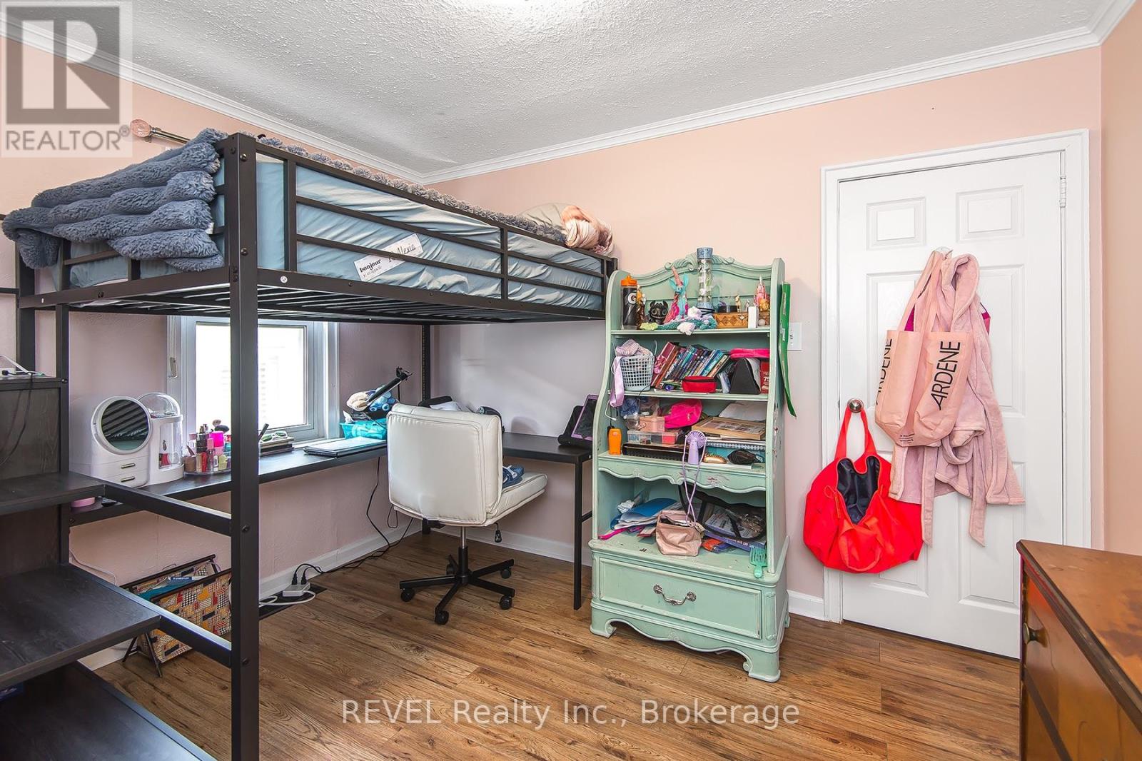 12 Garnet Street, St. Catharines (Facer), Ontario L2M 5E5 - Photo 19 - X13763486