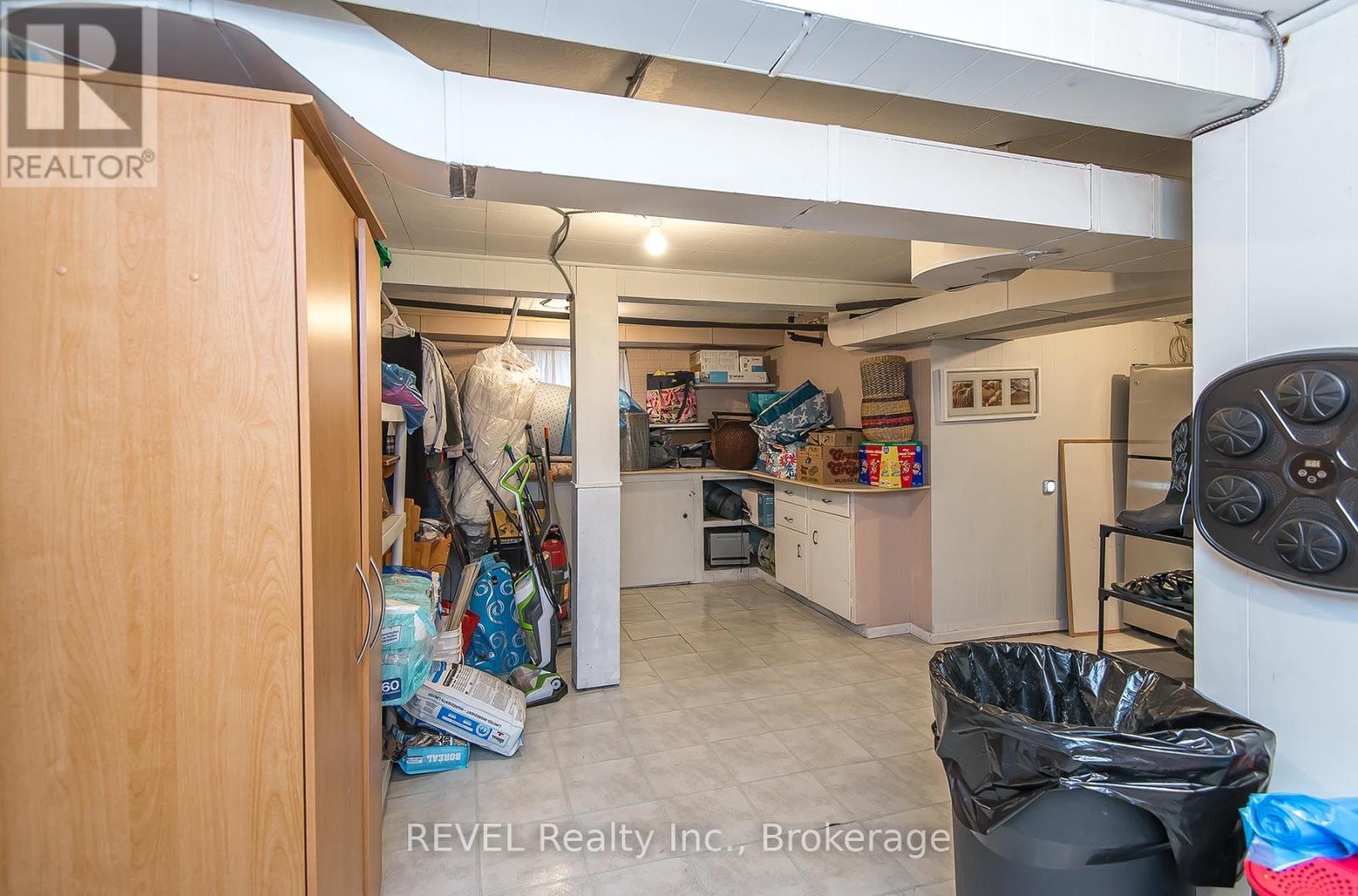 12 Garnet Street, St. Catharines (Facer), Ontario L2M 5E5 - Photo 21 - X13763486