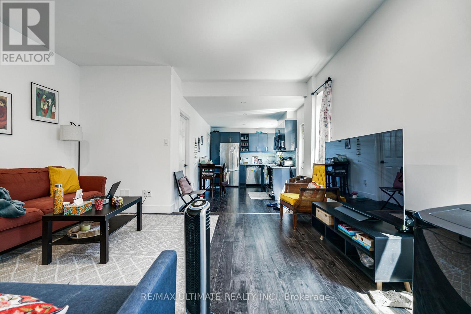 427-429 Vaughan Road, Toronto, Ontario  M6C 2P1 - Photo 25 - C13763522