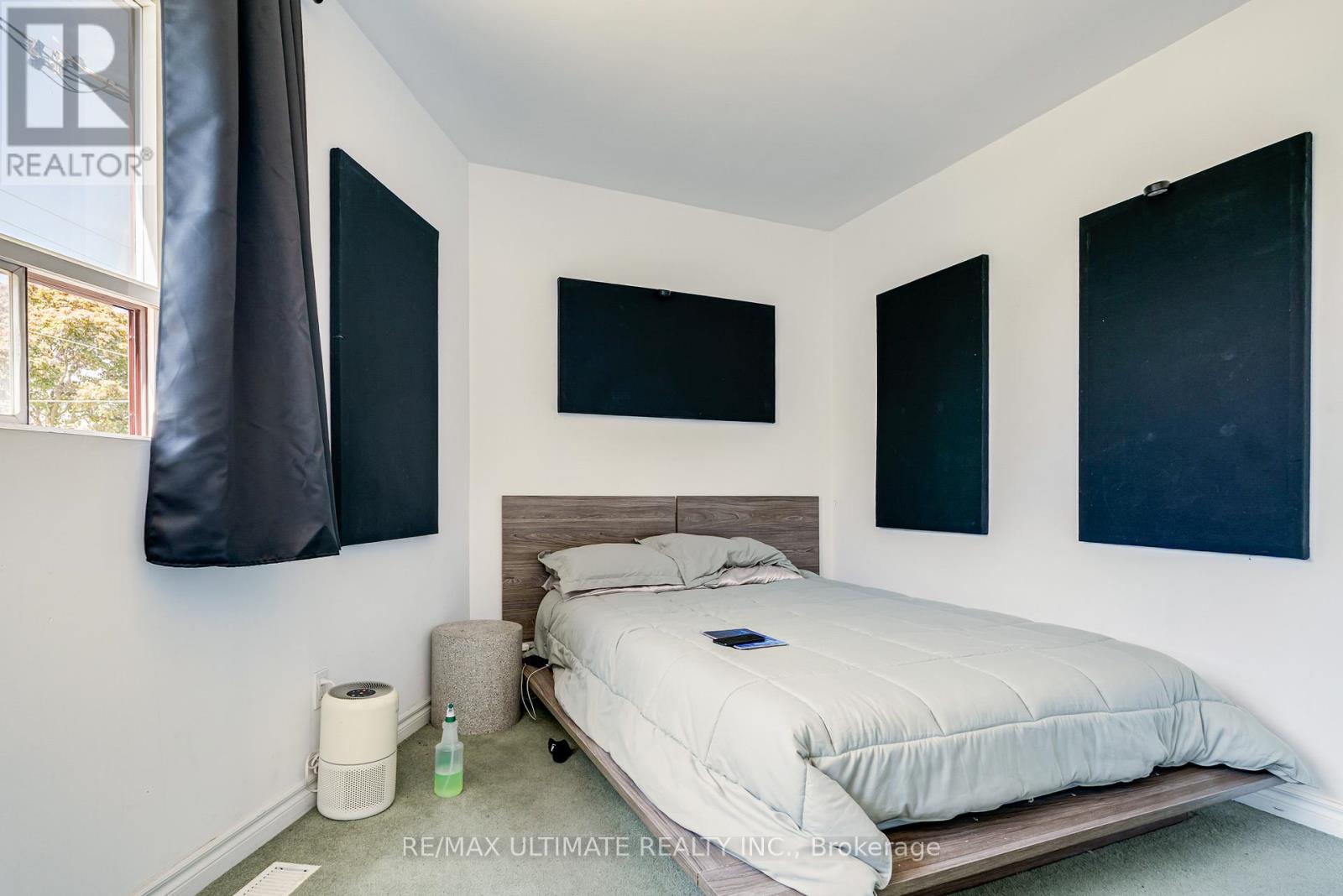 427-429 Vaughan Road, Toronto, Ontario  M6C 2P1 - Photo 30 - C13763522