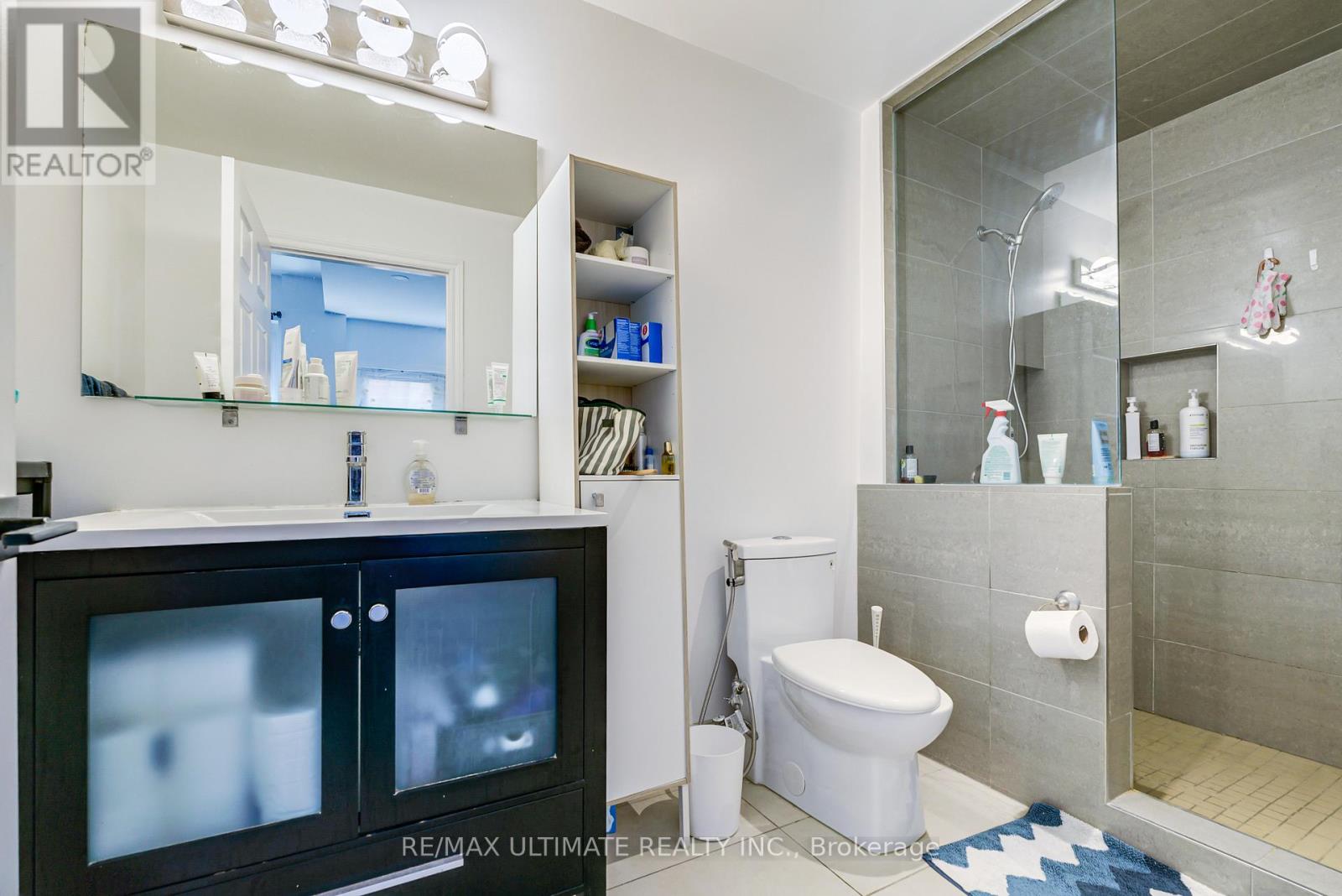 427-429 Vaughan Road, Toronto, Ontario  M6C 2P1 - Photo 31 - C13763522