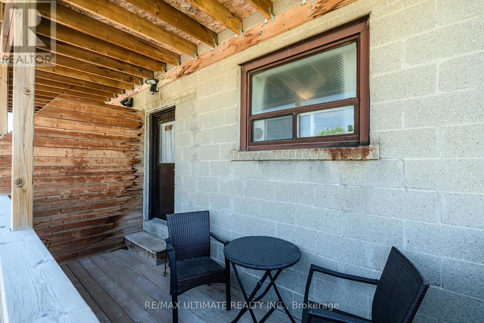 427-429 Vaughan Road, Toronto, Ontario  M6C 2P1 - Photo 33 - C13763522