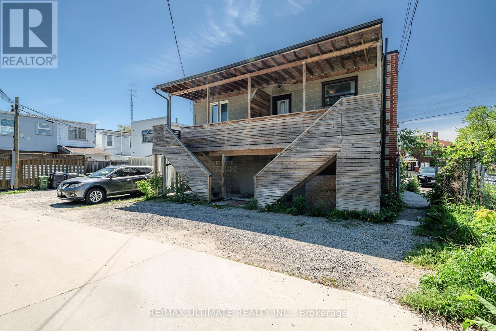 427-429 Vaughan Road, Toronto, Ontario  M6C 2P1 - Photo 34 - C13763522