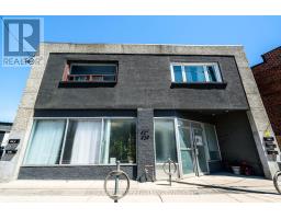 427-429 VAUGHAN ROAD, Toronto, Ontario