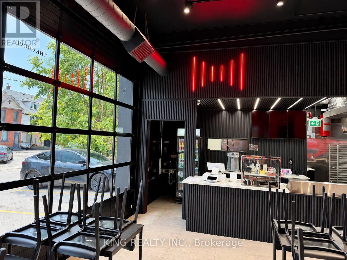 1001 Queen Street E, Toronto, Ontario  M4M 1K2 - Photo 13 - E13763488