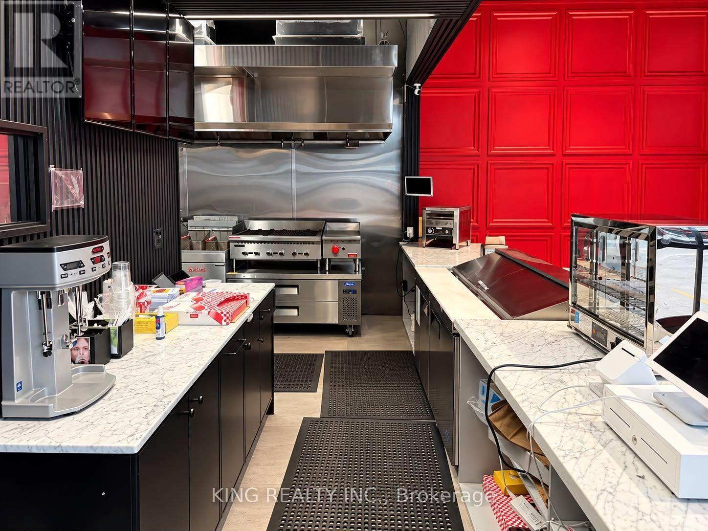 1001 Queen Street E, Toronto, Ontario  M4M 1K2 - Photo 16 - E13763488
