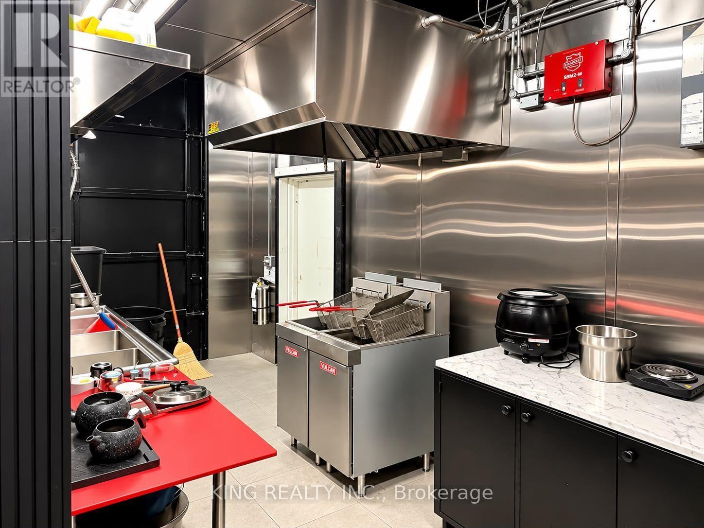 1001 Queen Street E, Toronto, Ontario  M4M 1K2 - Photo 22 - E13763488