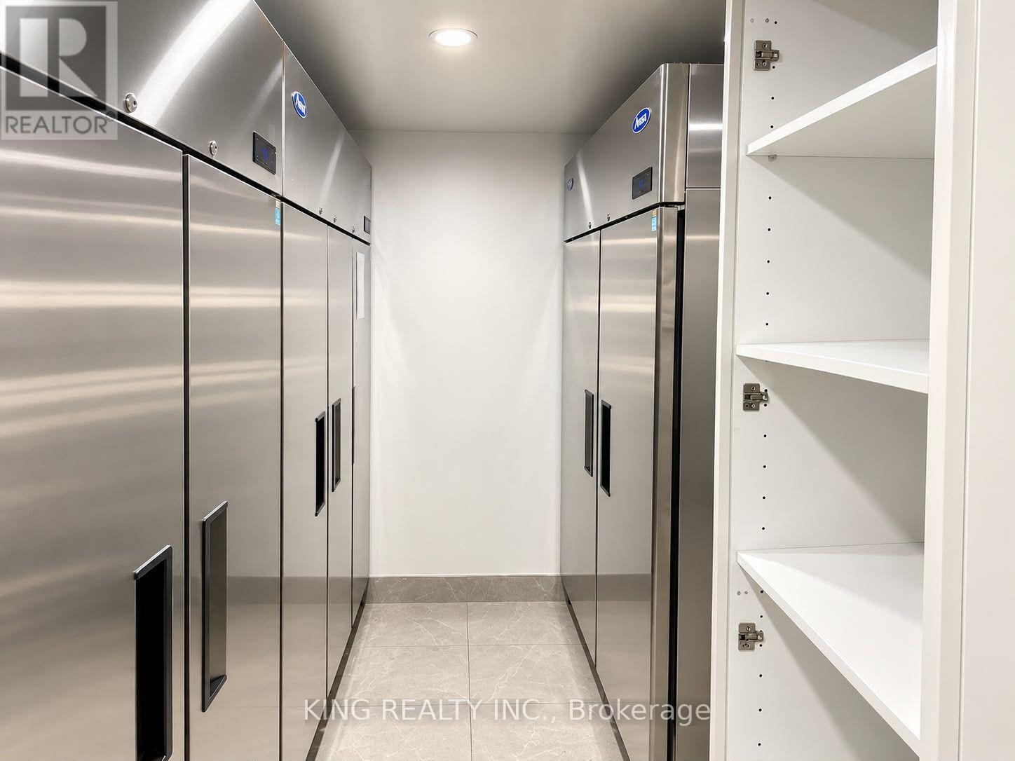 1001 Queen Street E, Toronto, Ontario  M4M 1K2 - Photo 29 - E13763488
