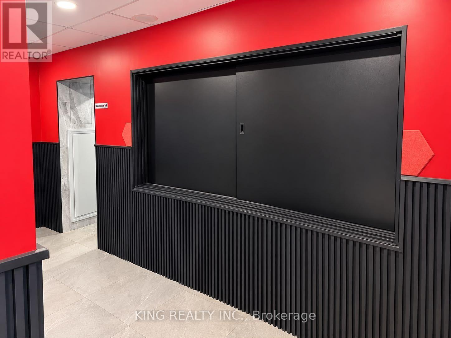 1001 Queen Street E, Toronto, Ontario  M4M 1K2 - Photo 39 - E13763488
