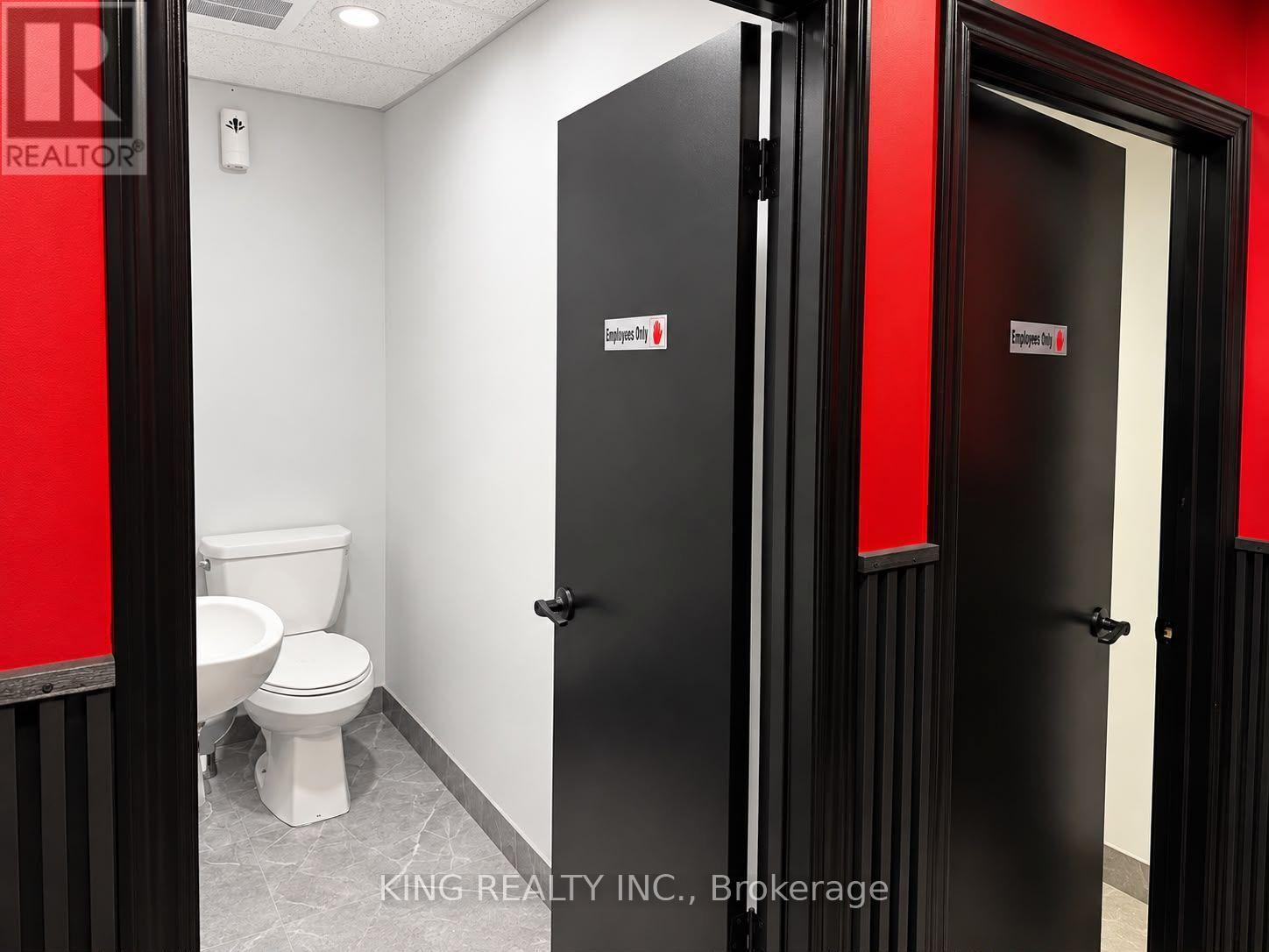 1001 Queen Street E, Toronto, Ontario  M4M 1K2 - Photo 41 - E13763488