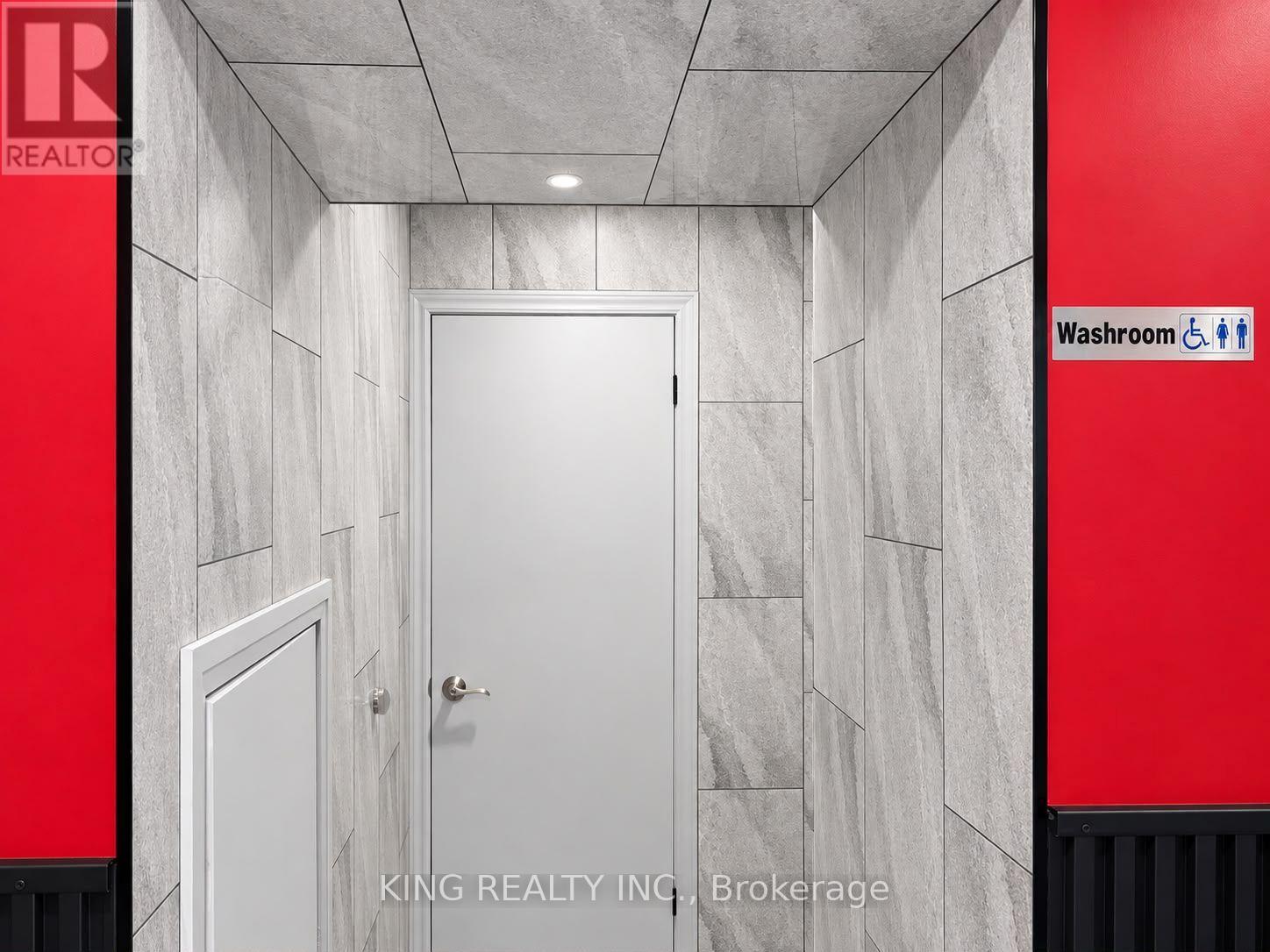 1001 Queen Street E, Toronto, Ontario  M4M 1K2 - Photo 43 - E13763488