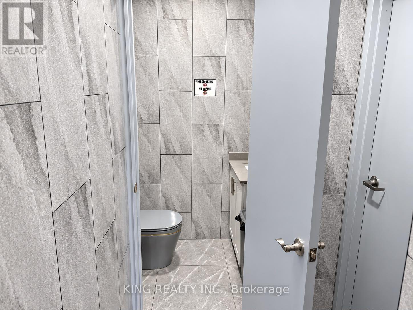1001 Queen Street E, Toronto, Ontario  M4M 1K2 - Photo 46 - E13763488