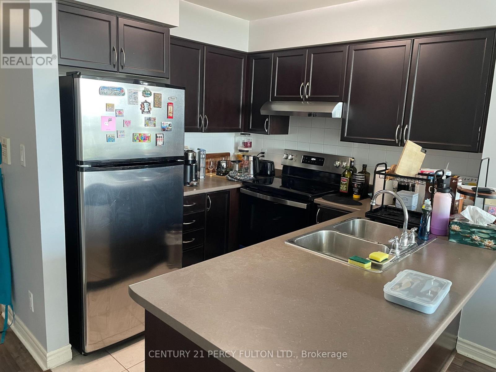 2501 - 88 Grangeway Avenue, Toronto, Ontario  M1H 0A2 - Photo 13 - E13763492