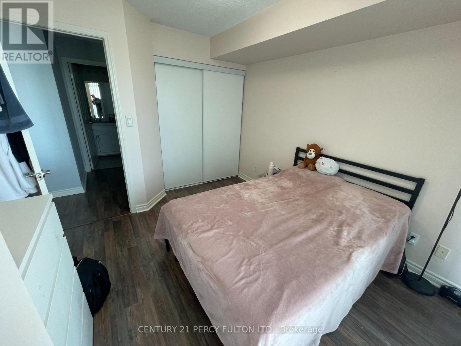 2501 - 88 Grangeway Avenue, Toronto, Ontario  M1H 0A2 - Photo 16 - E13763492