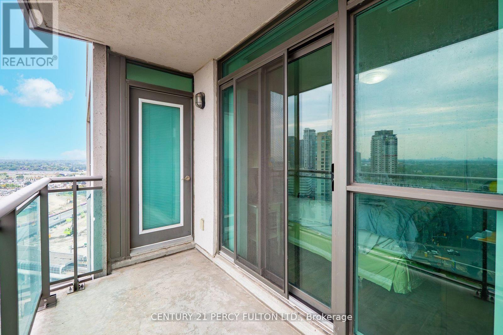 2501 - 88 Grangeway Avenue, Toronto, Ontario  M1H 0A2 - Photo 19 - E13763492