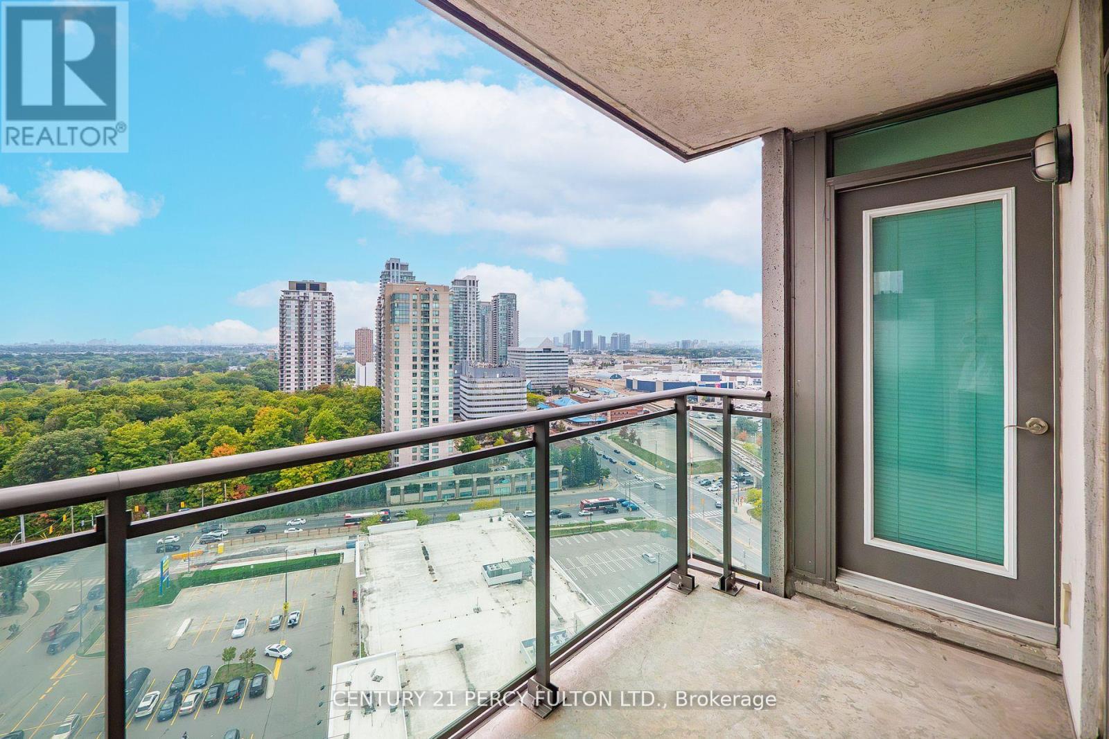 2501 - 88 Grangeway Avenue, Toronto, Ontario  M1H 0A2 - Photo 20 - E13763492