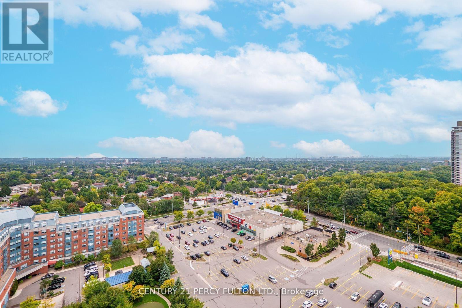 2501 - 88 Grangeway Avenue, Toronto, Ontario  M1H 0A2 - Photo 22 - E13763492