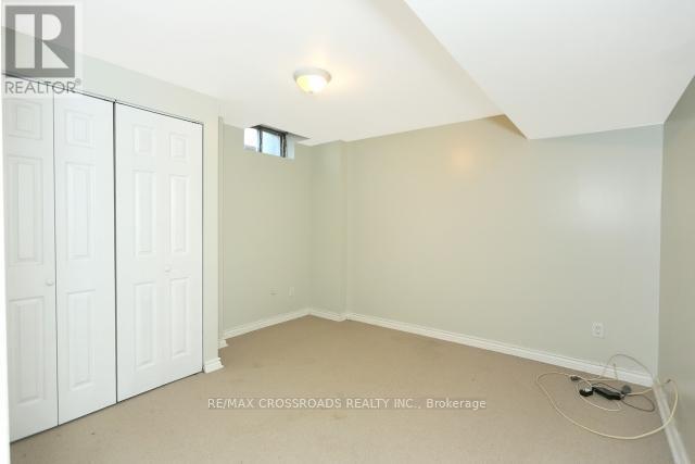 B2 - 1 Muirbank Boulevard, Toronto, Ontario M1C 4R8 - Photo 2 - E13763500