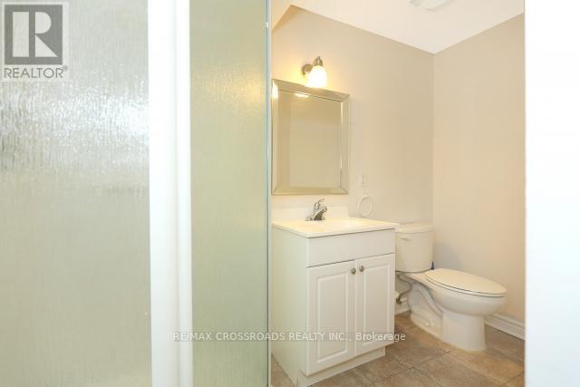 B2 - 1 Muirbank Boulevard, Toronto, Ontario M1C 4R8 - Photo 4 - E13763500