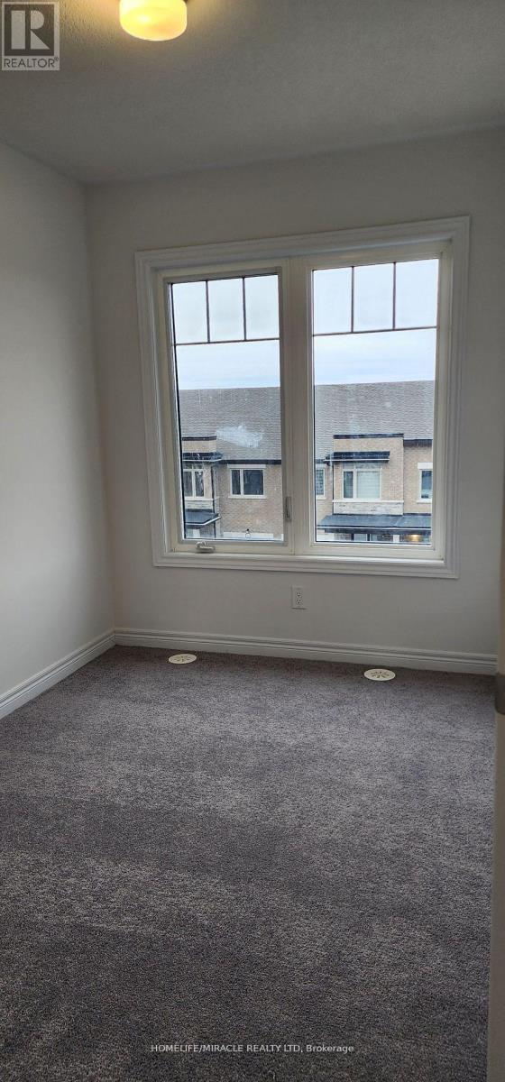 2039 Cameron Lott Crescent, Oshawa, Ontario L1L 0S1 - Photo 10 - E13763546