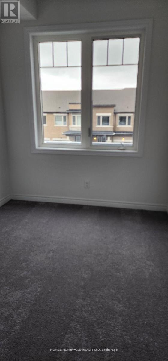 2039 Cameron Lott Crescent, Oshawa, Ontario L1L 0S1 - Photo 11 - E13763546