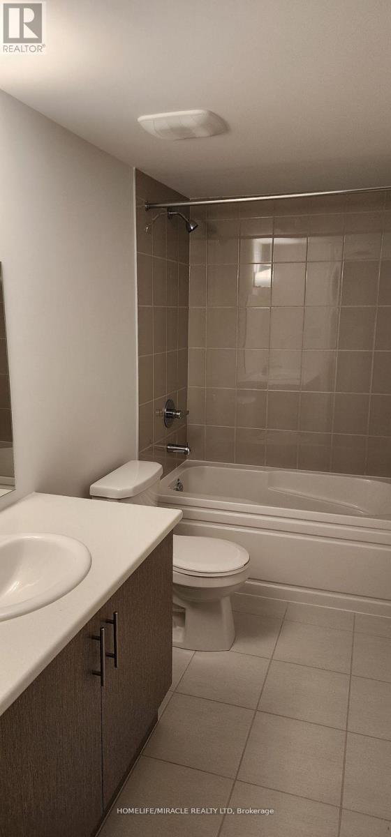 2039 Cameron Lott Crescent, Oshawa, Ontario L1L 0S1 - Photo 17 - E13763546