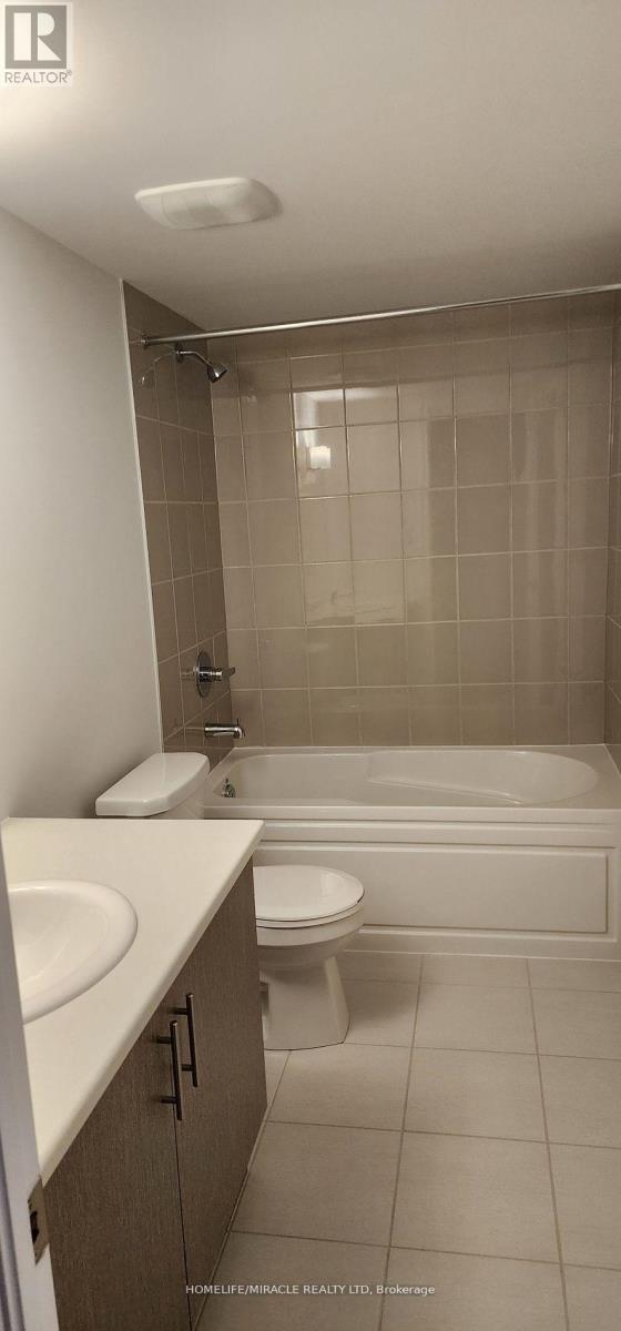 2039 Cameron Lott Crescent, Oshawa, Ontario L1L 0S1 - Photo 18 - E13763546
