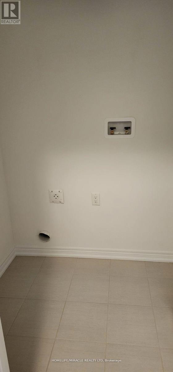 2039 Cameron Lott Crescent, Oshawa, Ontario L1L 0S1 - Photo 8 - E13763546