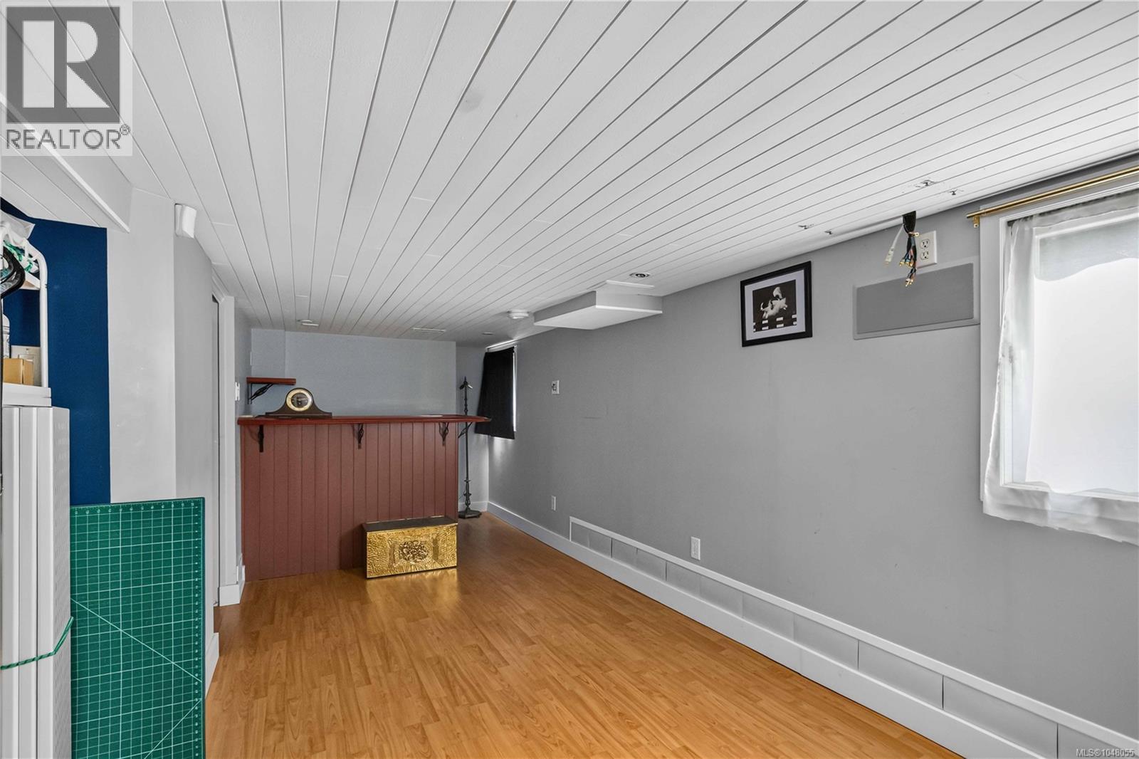 picture 35