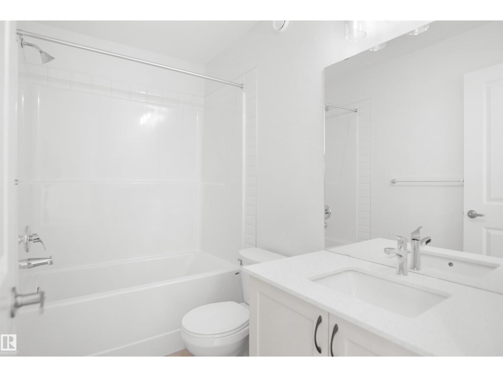 18976 28 Av NW, Edmonton, Alberta  T5Y 4G2 - Photo 25 - E4491688