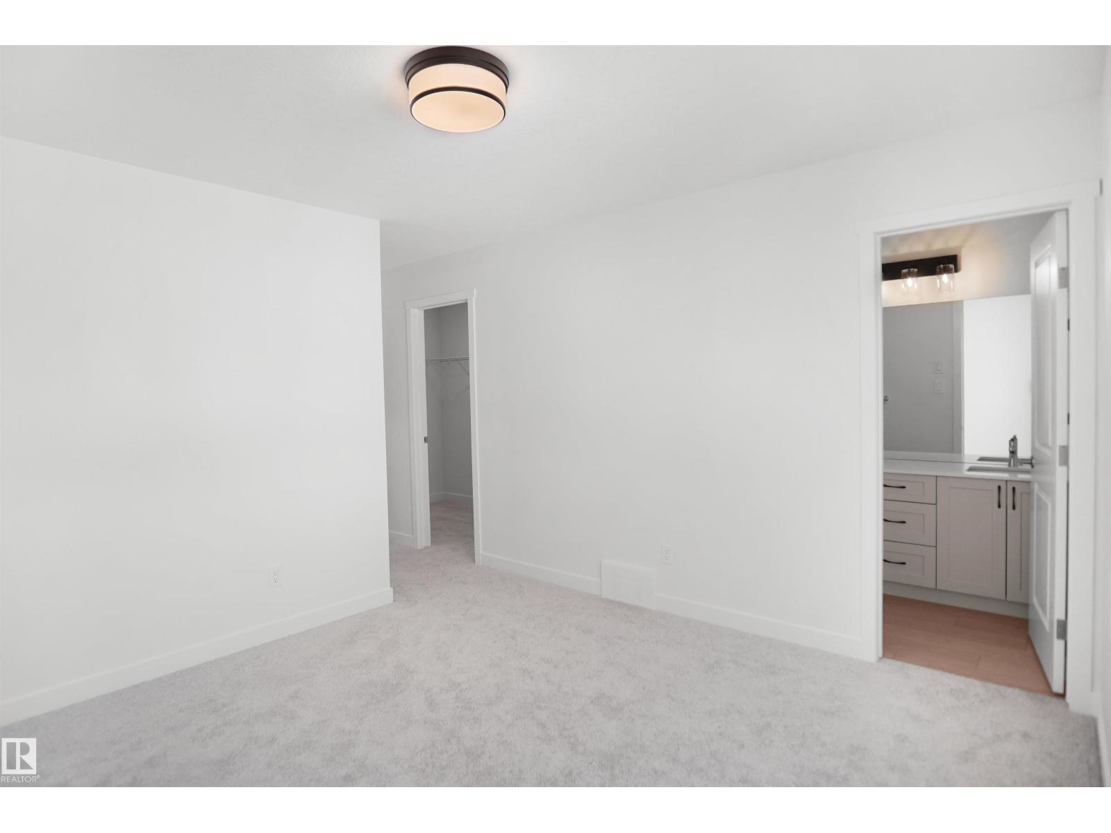18976 28 Av NW, Edmonton, Alberta  T5Y 4G2 - Photo 18 - E4491688