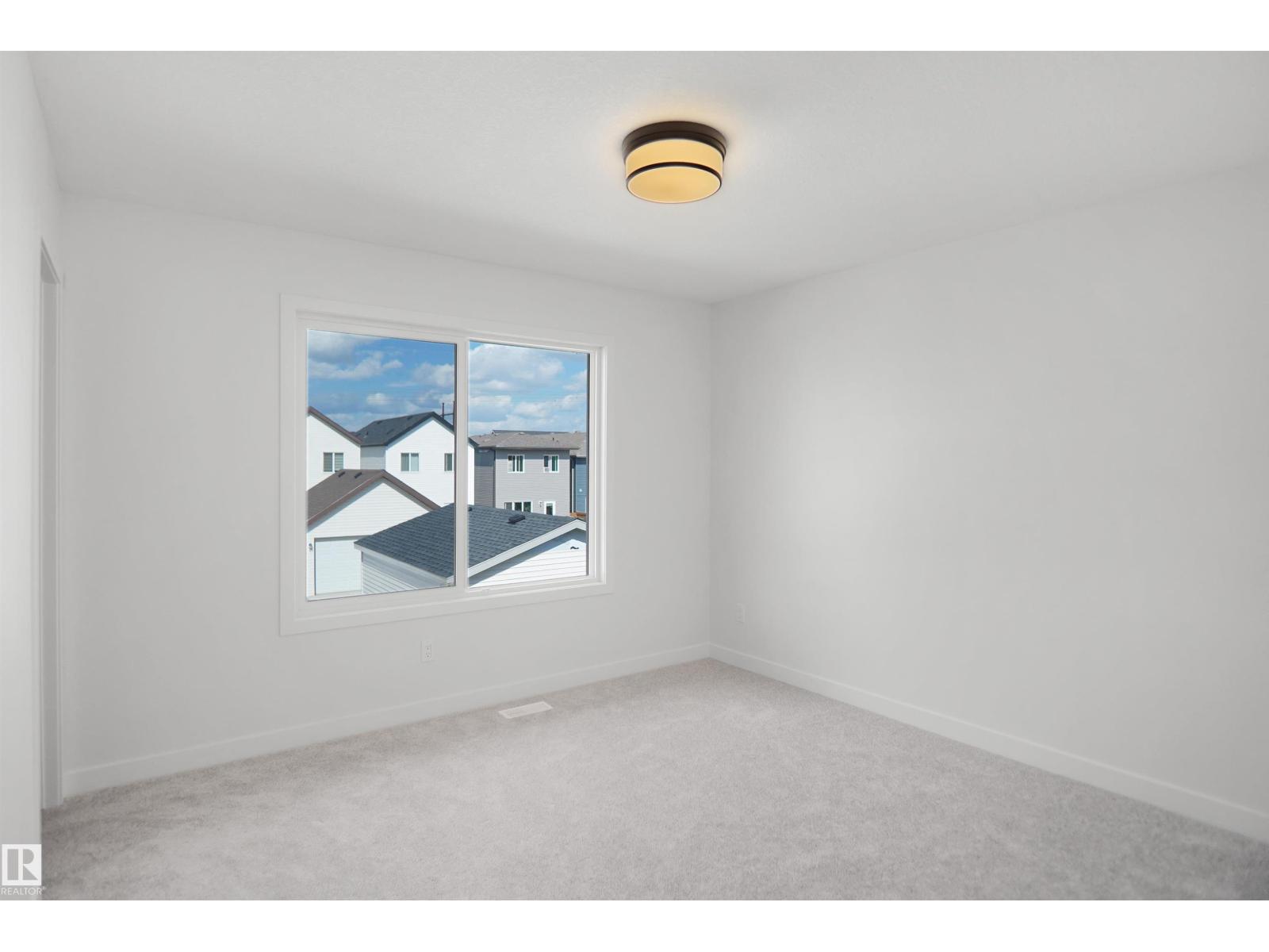 18976 28 Av NW, Edmonton, Alberta  T5Y 4G2 - Photo 17 - E4491688