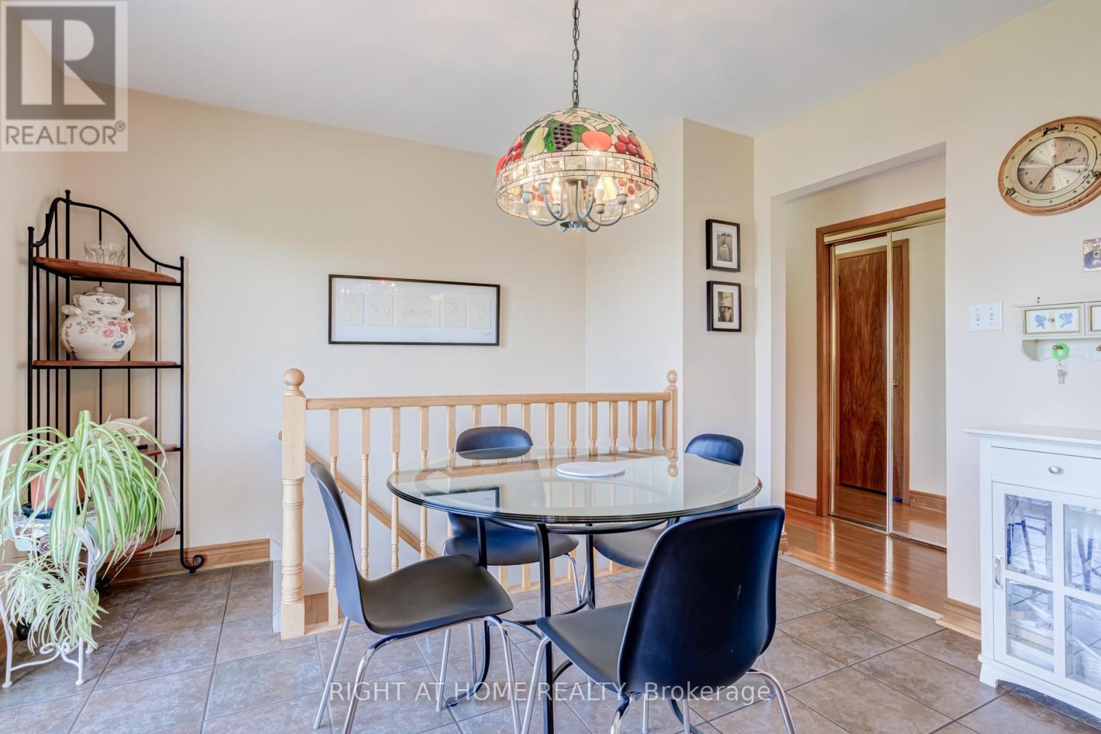 24 Joseph Street, Adjala-Tosorontio, Ontario  L0G 1L0 - Photo 10 - N13763548