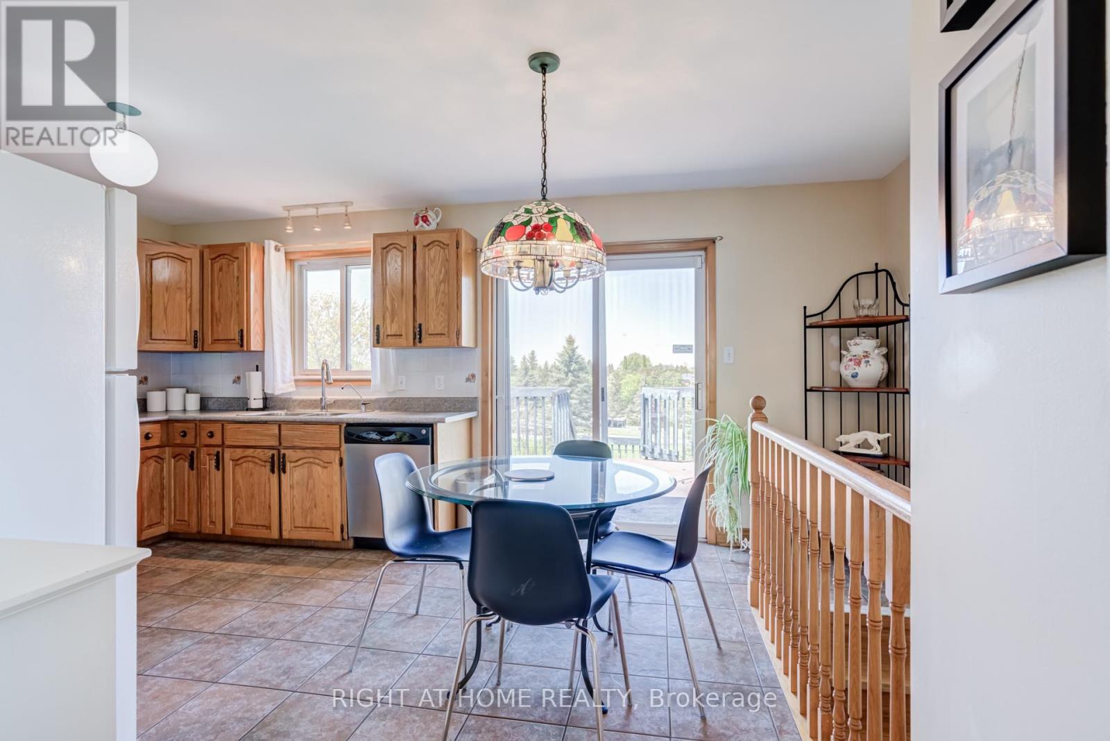 24 Joseph Street, Adjala-Tosorontio, Ontario  L0G 1L0 - Photo 11 - N13763548
