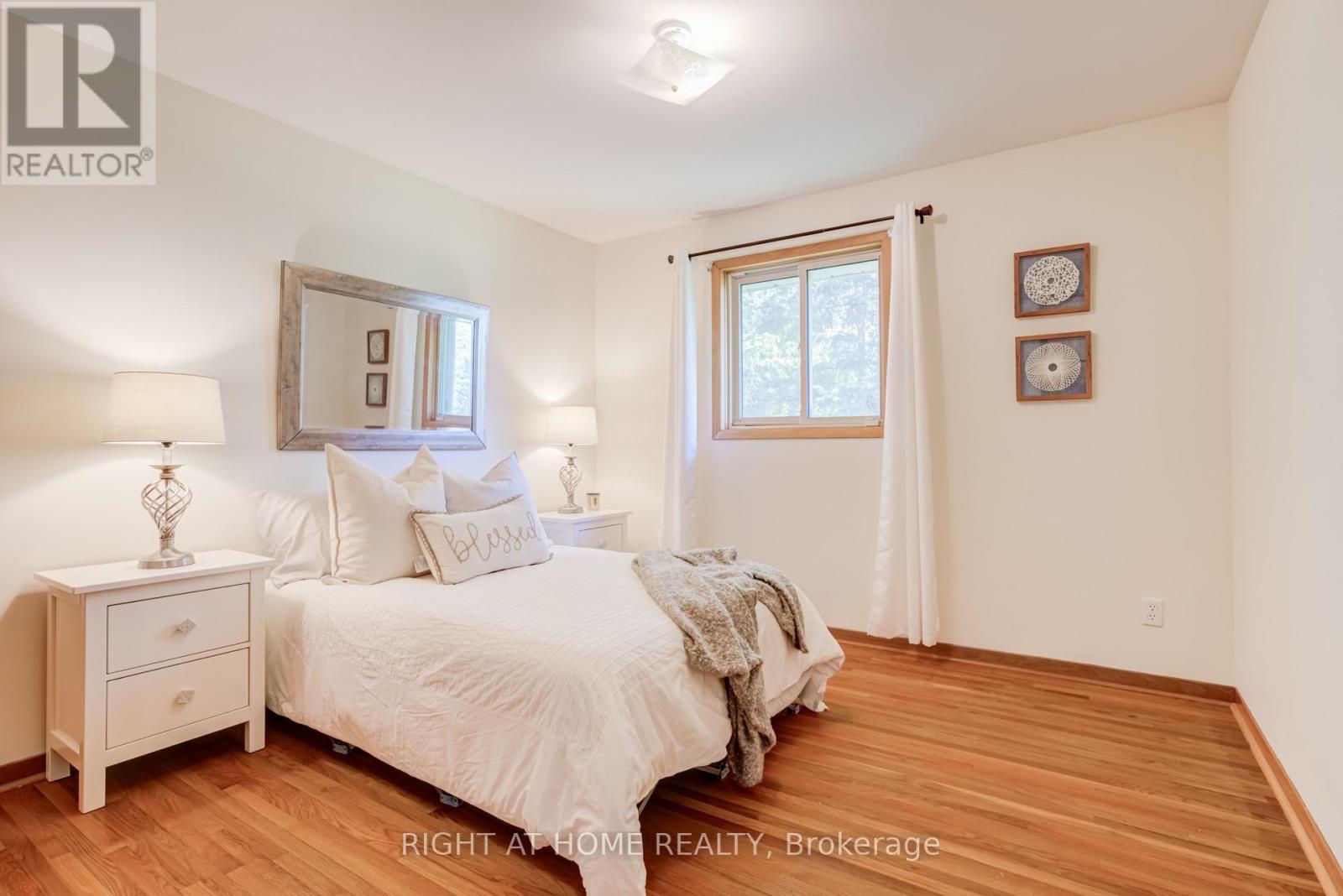 24 Joseph Street, Adjala-Tosorontio, Ontario  L0G 1L0 - Photo 18 - N13763548