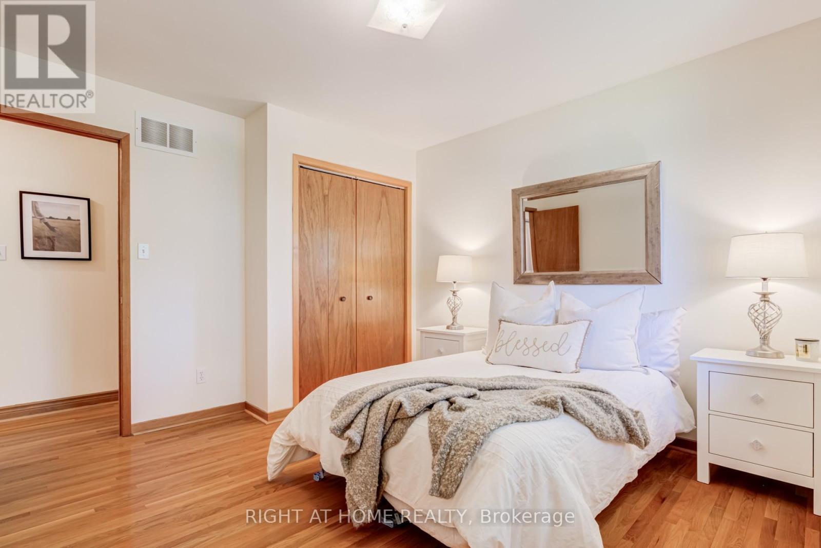 24 Joseph Street, Adjala-Tosorontio, Ontario  L0G 1L0 - Photo 19 - N13763548