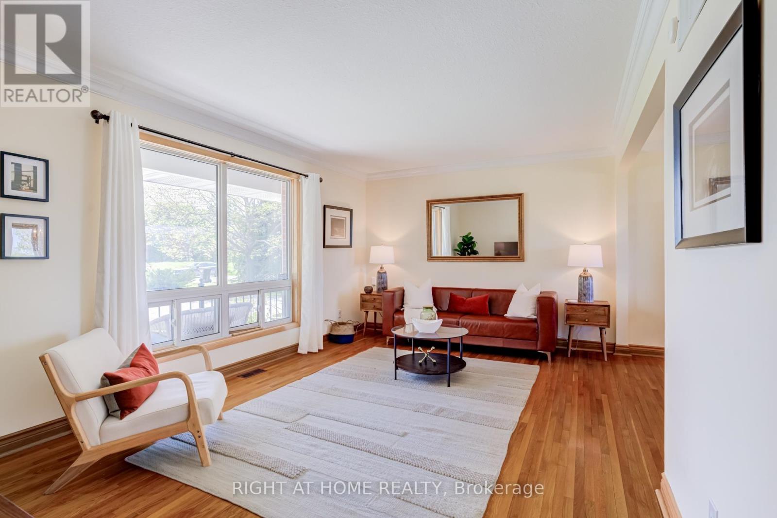 24 Joseph Street, Adjala-Tosorontio, Ontario  L0G 1L0 - Photo 2 - N13763548