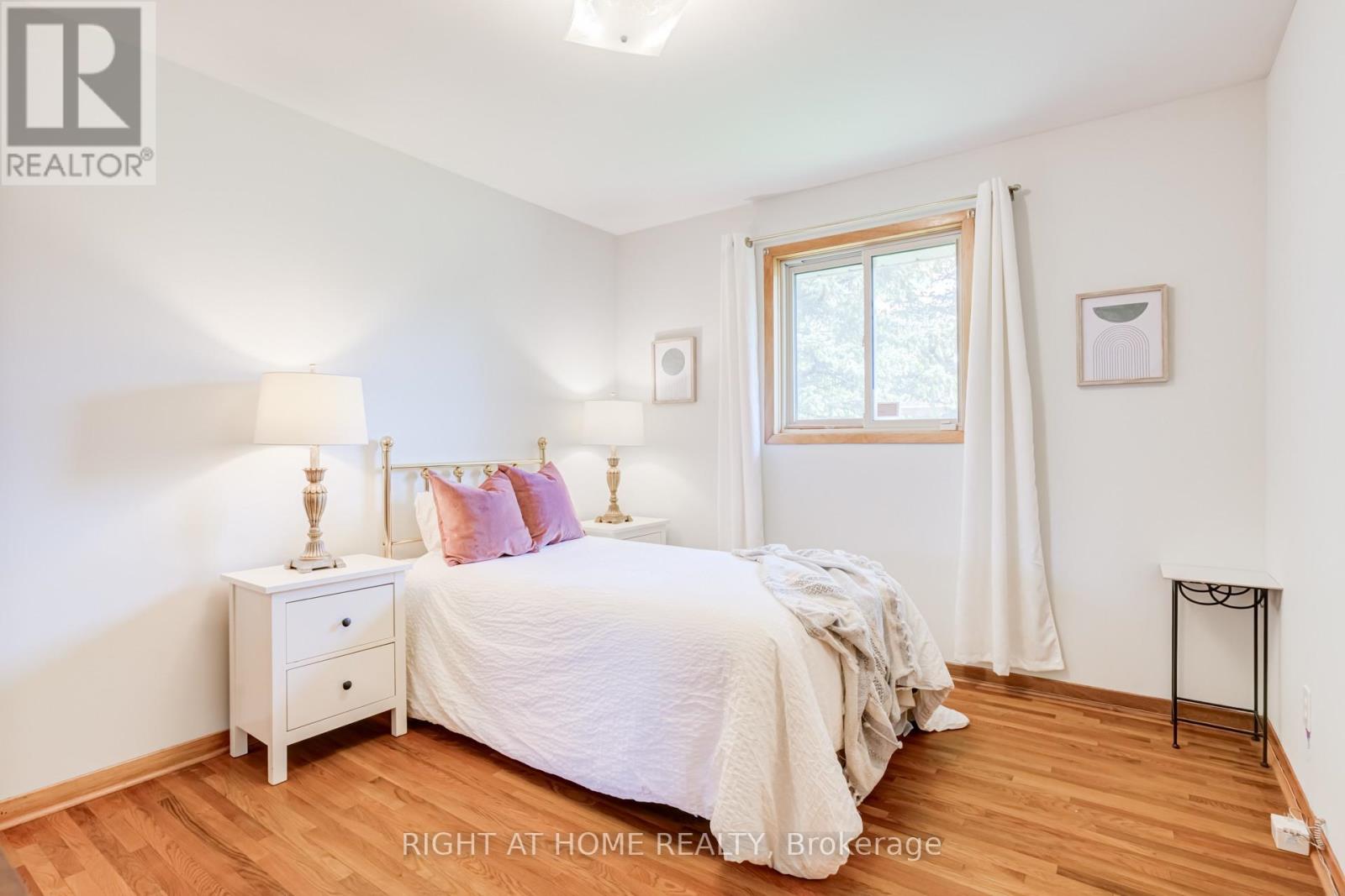 24 Joseph Street, Adjala-Tosorontio, Ontario  L0G 1L0 - Photo 20 - N13763548