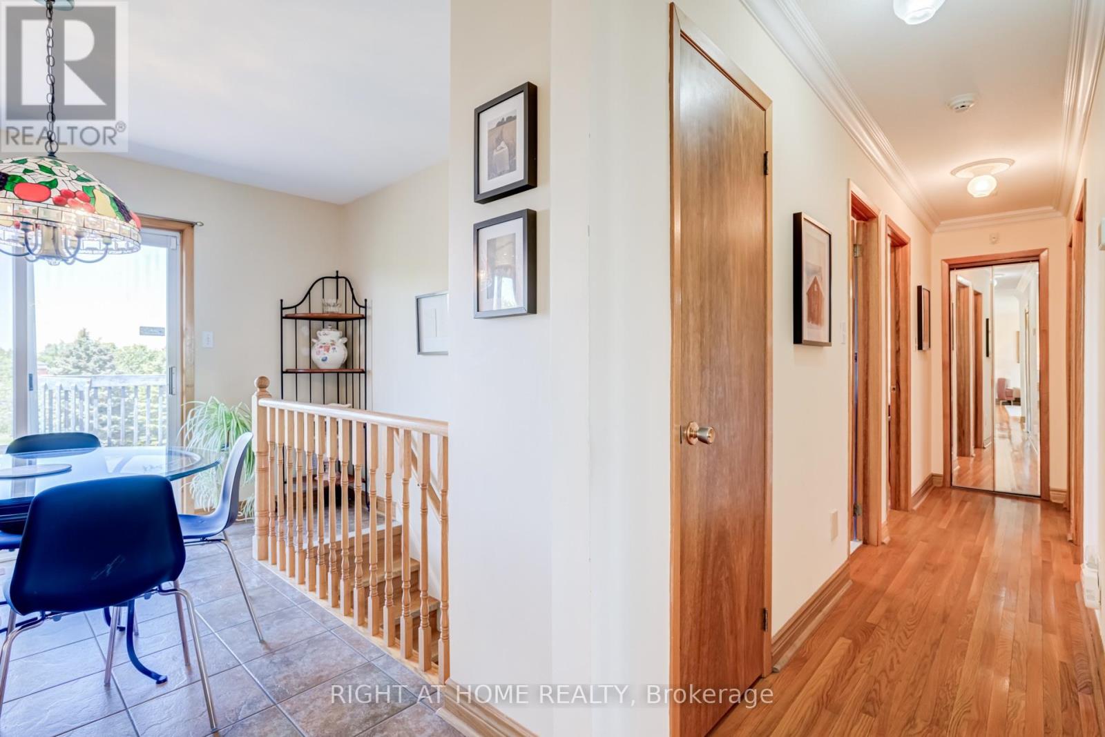 24 Joseph Street, Adjala-Tosorontio, Ontario  L0G 1L0 - Photo 22 - N13763548