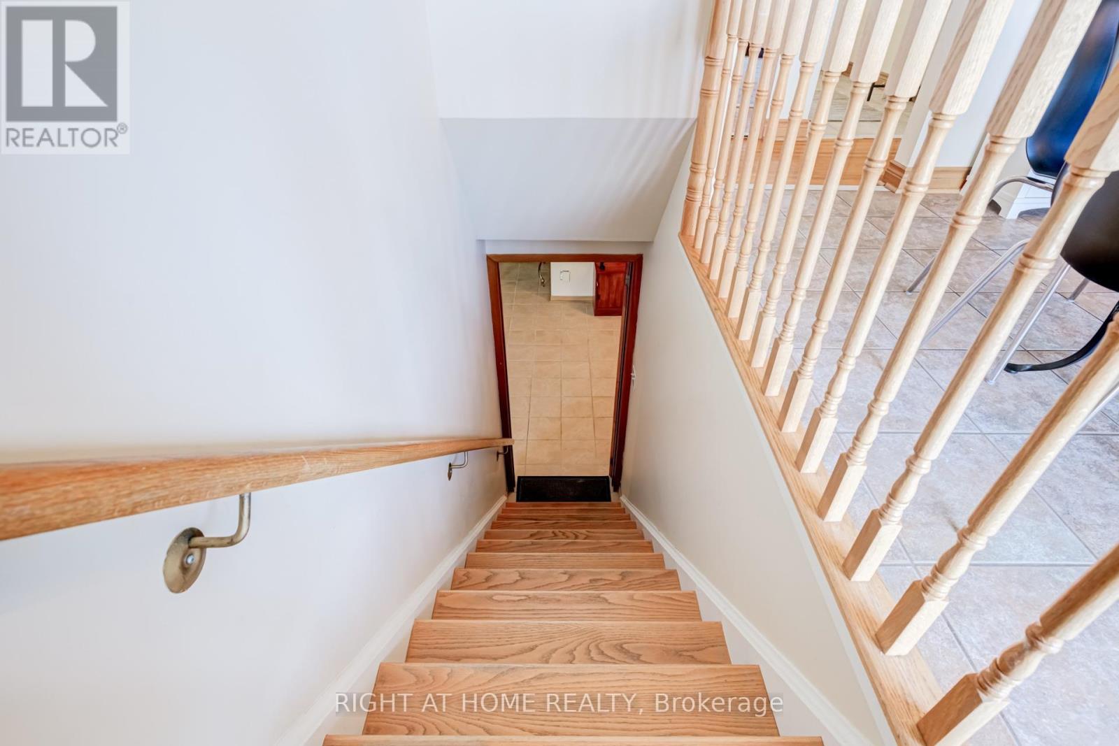 24 Joseph Street, Adjala-Tosorontio, Ontario  L0G 1L0 - Photo 23 - N13763548