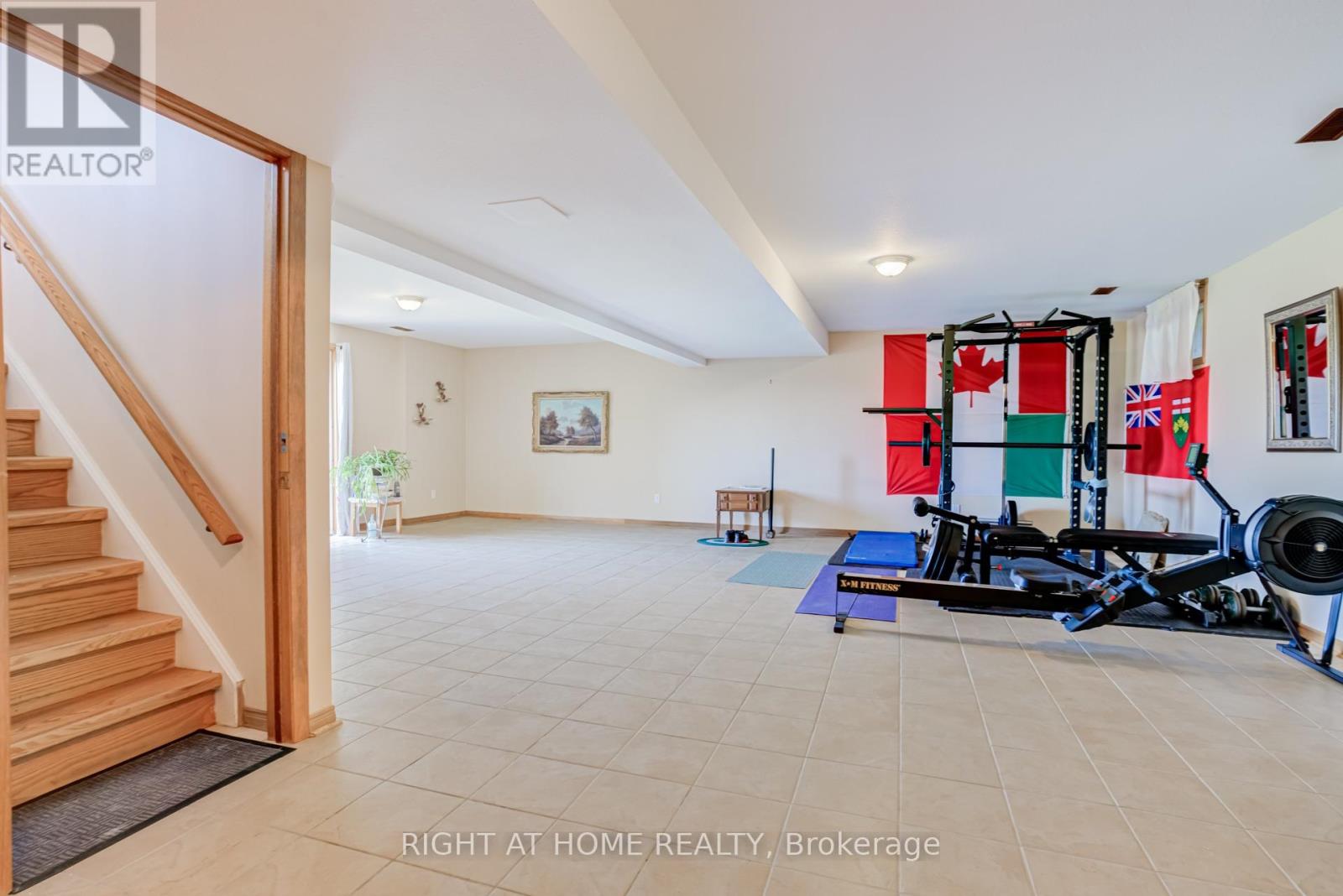 24 Joseph Street, Adjala-Tosorontio, Ontario  L0G 1L0 - Photo 24 - N13763548