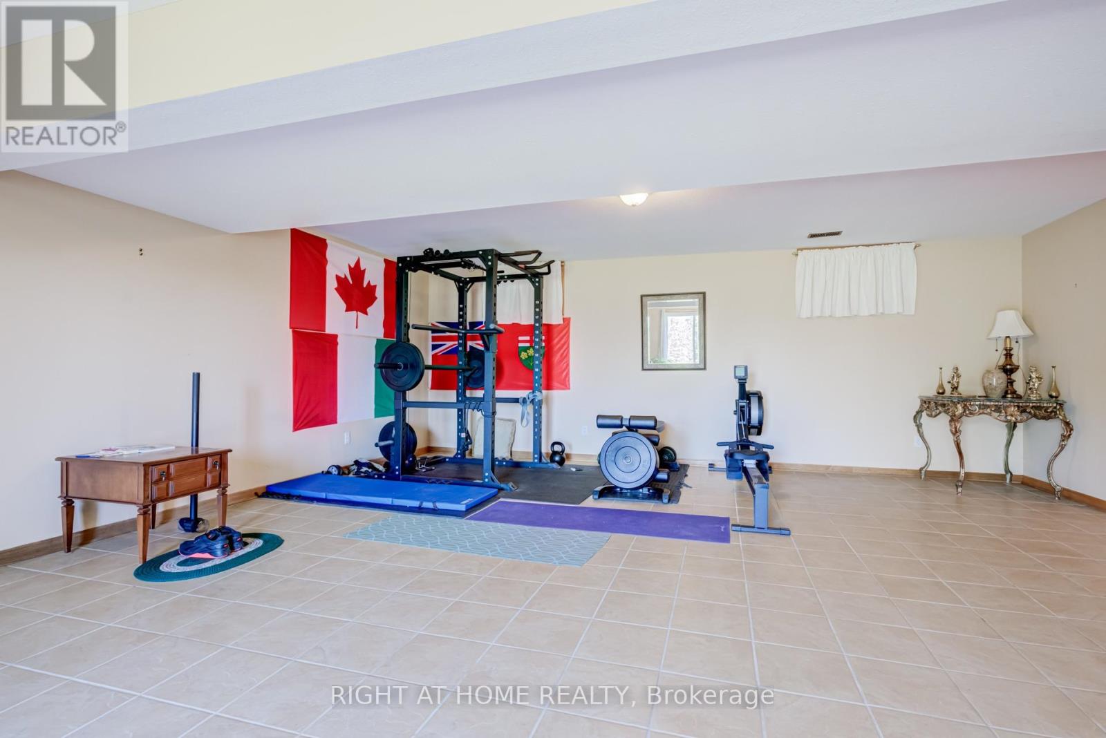 24 Joseph Street, Adjala-Tosorontio, Ontario  L0G 1L0 - Photo 25 - N13763548