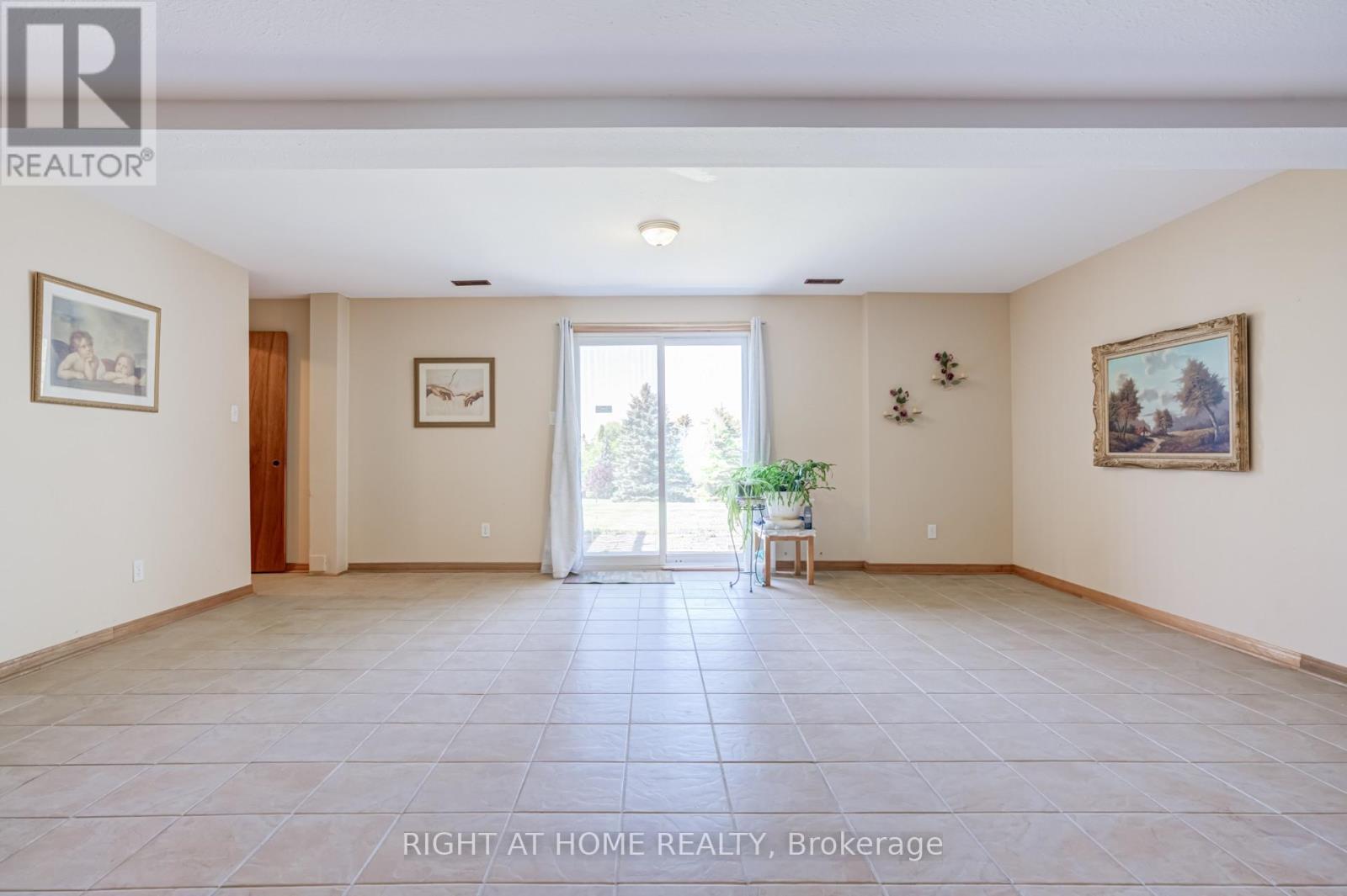 24 Joseph Street, Adjala-Tosorontio, Ontario  L0G 1L0 - Photo 26 - N13763548