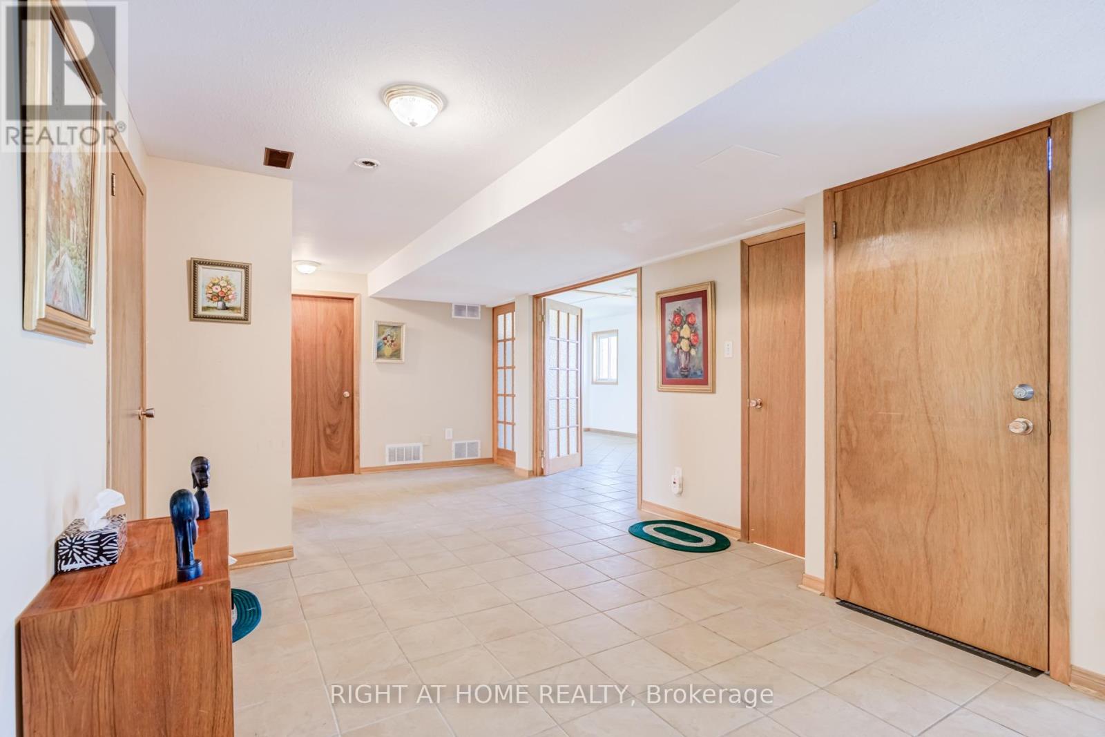 24 Joseph Street, Adjala-Tosorontio, Ontario  L0G 1L0 - Photo 27 - N13763548